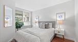 510 438 Seymour Street