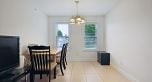 3795 Fleming Street