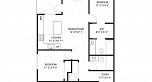 102 2268 E Broadway