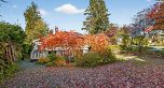 7561 Angus Drive
