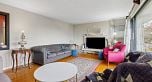 556 Ballantree Road