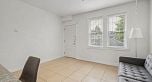3795 Fleming Street