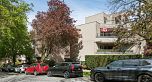 407 1345 Comox Street