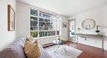 510 438 Seymour Street