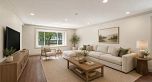 5454 Slocan St Street