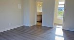 6180 Oak Street