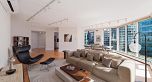 905 1010 Burnaby Street