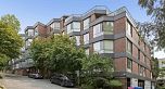201 2140 Briar Avenue