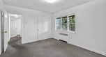 5070 Willow Street