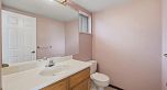 3661 Handel Avenue