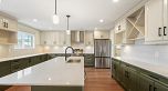 5454 Slocan St Street