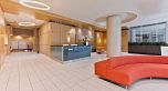 1501 565 Smithe Street