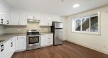 5454 Slocan St Street