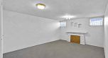 5070 Willow Street