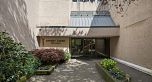 407 1345 Comox Street