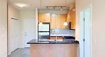 408 3551 Foster Avenue
