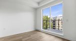 504 2268 E Broadway
