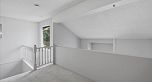 3661 Handel Avenue