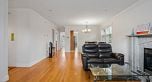 3795 Fleming Street