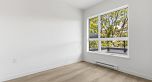 403 2268 E Broadway