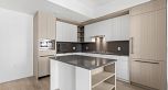 102 2268 E Broadway