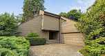 6459 Mccleery Street