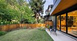 1 2764 W 14 Avenue
