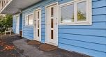 556 Ballantree Road