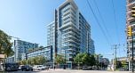 329 1783 Manitoba Street
