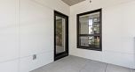 102 2268 E Broadway