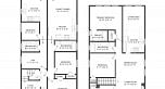 3795 Fleming Street