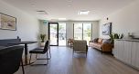 501 2268 E Broadway