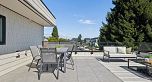 1 2124 E 8 Avenue