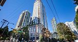 2905 535 Smithe Street