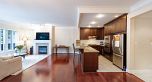 218 4685 Valley Drive