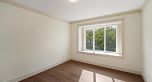 5454 Slocan St Street