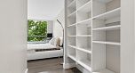 201 2140 Briar Avenue