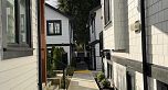 1&2 5455 Killarney Street