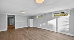 7561 Angus Drive