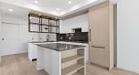 302 2268 E Broadway