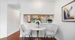 510 438 Seymour Street
