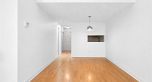407 1345 Comox Street