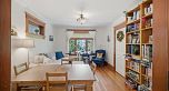 761 E 15th Avenue