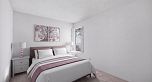3661 Handel Avenue