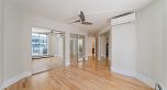 905 1010 Burnaby Street