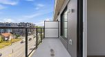 504 2268 E Broadway