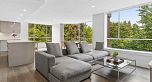 201 2140 Briar Avenue
