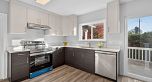 7561 Angus Drive