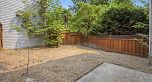 3661 Handel Avenue