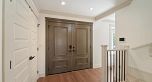 5454 Slocan St Street